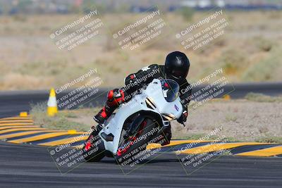 media/May-25-2024-TrackXperience (Sat) [[8ec55f75b9]]/2-Level 2/Session 2 (Turn 4)/